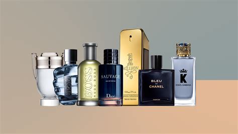 best imitation colognes|men's cologne copies.